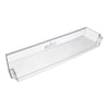 Blomberg Fridge & Freezer Door Shelf - Image 2