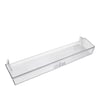 Blomberg Fridge & Freezer Door Shelf - Image 3