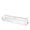 Blomberg Fridge & Freezer Door Shelf - Image 4