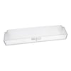 Blomberg Fridge & Freezer Door Shelf - Image 5