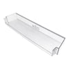 Blomberg Fridge & Freezer Door Shelf - Image 6