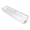 Blomberg Fridge & Freezer Door Shelf - Image 7