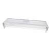 Blomberg Fridge & Freezer Door Shelf - Image 8