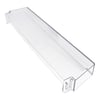 Blomberg Fridge & Freezer Door Shelf - Image 9