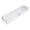 Blomberg Fridge & Freezer Door Shelf - Image 10