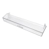 Blomberg Fridge & Freezer Door Shelf - Image 11