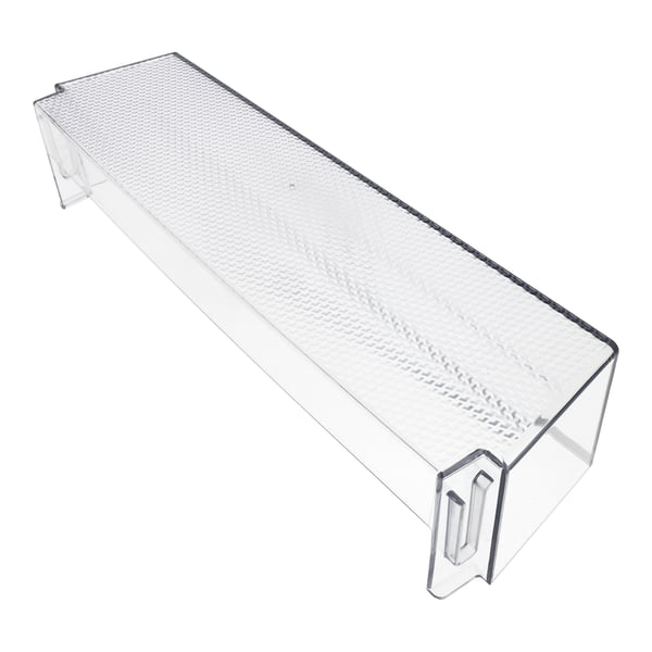 Door Shelf