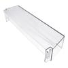 Blomberg Fridge & Freezer Door Shelf - Image 1