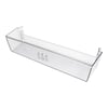 Blomberg Fridge & Freezer Door Shelf - Image 2