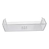 Blomberg Fridge & Freezer Door Shelf - Image 3
