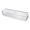Blomberg Fridge & Freezer Door Shelf - Image 4