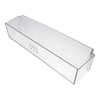 Blomberg Fridge & Freezer Door Shelf - Image 5
