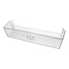 Blomberg Fridge & Freezer Door Shelf - Image 6