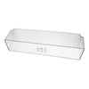 Blomberg Fridge & Freezer Door Shelf - Image 7