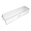 Blomberg Fridge & Freezer Door Shelf - Image 8