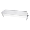 Blomberg Fridge & Freezer Door Shelf - Image 9