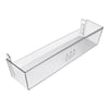 Blomberg Fridge & Freezer Door Shelf - Image 10