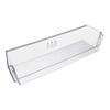 Blomberg Fridge & Freezer Door Shelf - Image 11