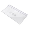 Beko Fridge & Freezer Drawer Front Panel - Image 2