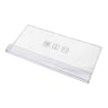 Beko Fridge & Freezer Drawer Front Panel - Image 3