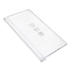 Beko Fridge & Freezer Drawer Front Panel - Image 4