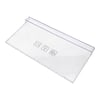 Beko Fridge & Freezer Drawer Front Panel - Image 5