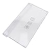 Beko Fridge & Freezer Drawer Front Panel - Image 6