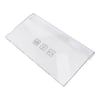 Beko Fridge & Freezer Drawer Front Panel - Image 7