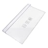 Beko Fridge & Freezer Drawer Front Panel - Image 9