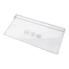 Beko Fridge & Freezer Drawer Front Panel - Image 10