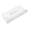 Beko Fridge & Freezer Drawer Front Panel - Image 11