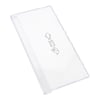 Beko Fridge & Freezer Drawer Basket Front - Image 1