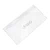 Beko Fridge & Freezer Drawer Basket Front - Image 2