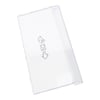 Beko Fridge & Freezer Drawer Basket Front - Image 3