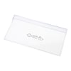 Beko Fridge & Freezer Drawer Basket Front - Image 4