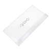 Beko Fridge & Freezer Drawer Basket Front - Image 5