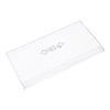 Beko Fridge & Freezer Drawer Basket Front - Image 6