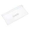 Beko Fridge & Freezer Drawer Basket Front - Image 7