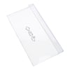 Beko Fridge & Freezer Drawer Basket Front - Image 8