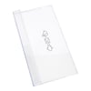 Beko Fridge & Freezer Drawer Basket Front - Image 9