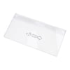 Beko Fridge & Freezer Drawer Basket Front - Image 10