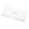 Beko Fridge & Freezer Drawer Basket Front - Image 11