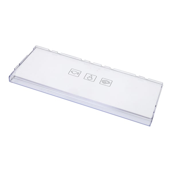 Front Drawer Cover