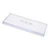Beko Fridge & Freezer Front Drawer Cover - Image 1