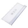 Beko Fridge & Freezer Front Drawer Cover - Image 2