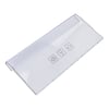 Beko Fridge & Freezer Front Drawer Cover - Image 3