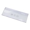 Beko Fridge & Freezer Front Drawer Cover - Image 4