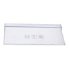 Beko Fridge & Freezer Front Drawer Cover - Image 6