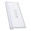 Beko Fridge & Freezer Front Drawer Cover - Image 7
