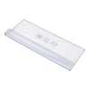 Beko Fridge & Freezer Front Drawer Cover - Image 8